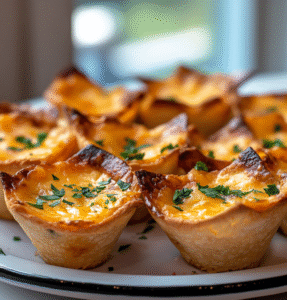 iowa party bites recipe pioneer woman