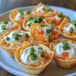 iowa party bites recipe pioneer woman