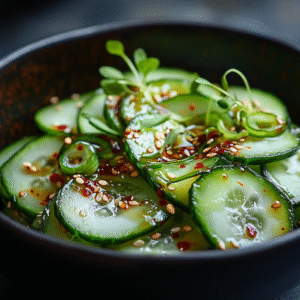 bartaco cucumber salad recipe