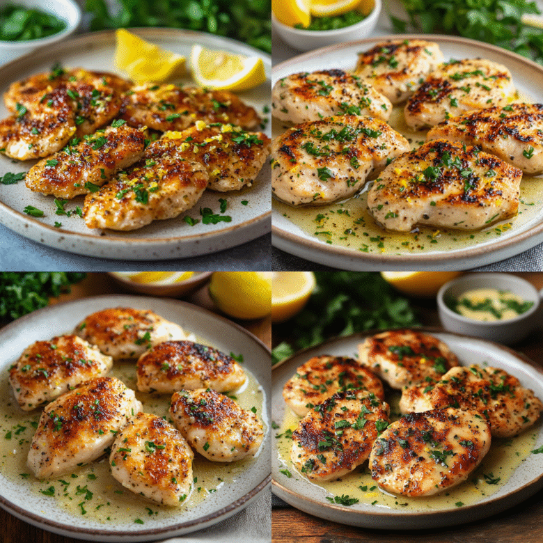 chicken-medallions-recipe-dish-bloom
