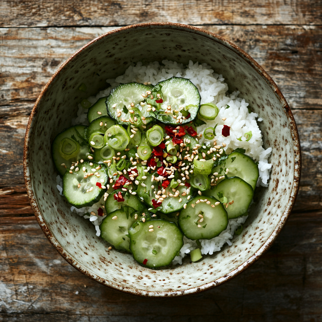 bartaco cucumber salad recipe
