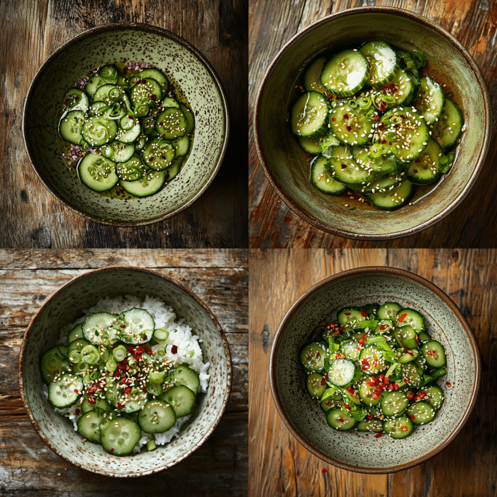 bartaco cucumber salad recipe