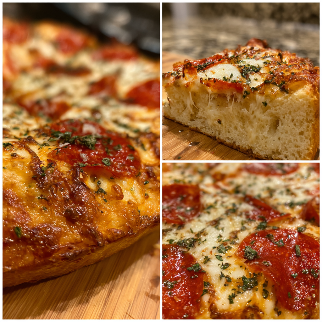 totino pizza air fryer