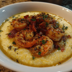 marsh hen mill grits recipe