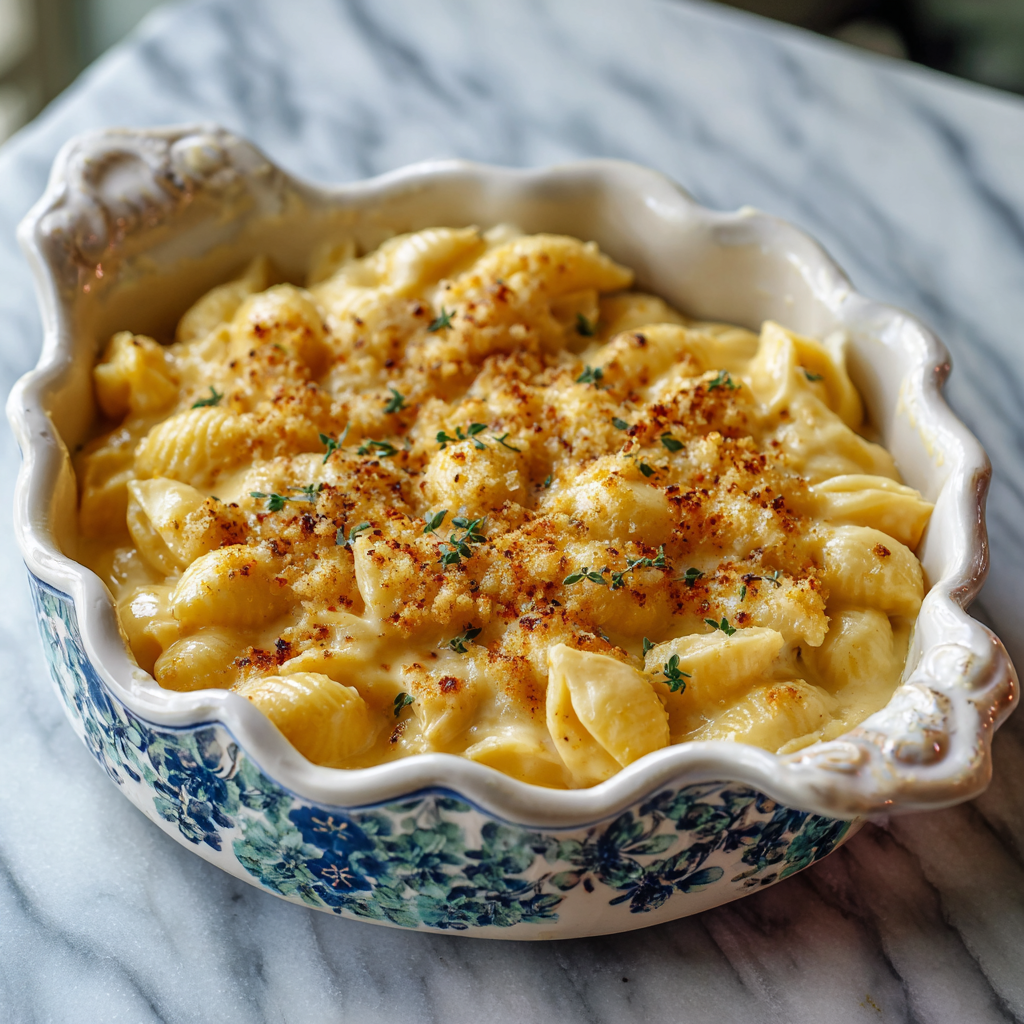 Why Choose Creamette Pasta?