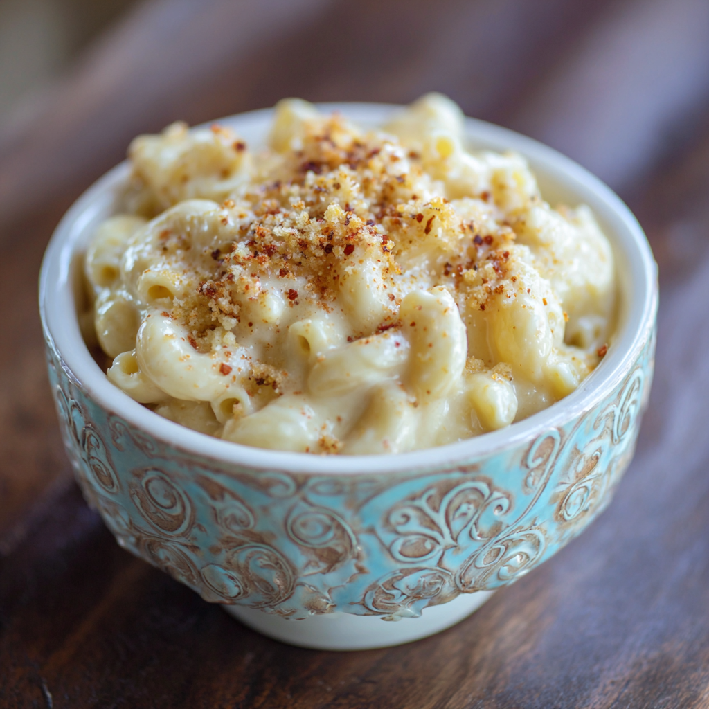 Why Choose Creamette Pasta?