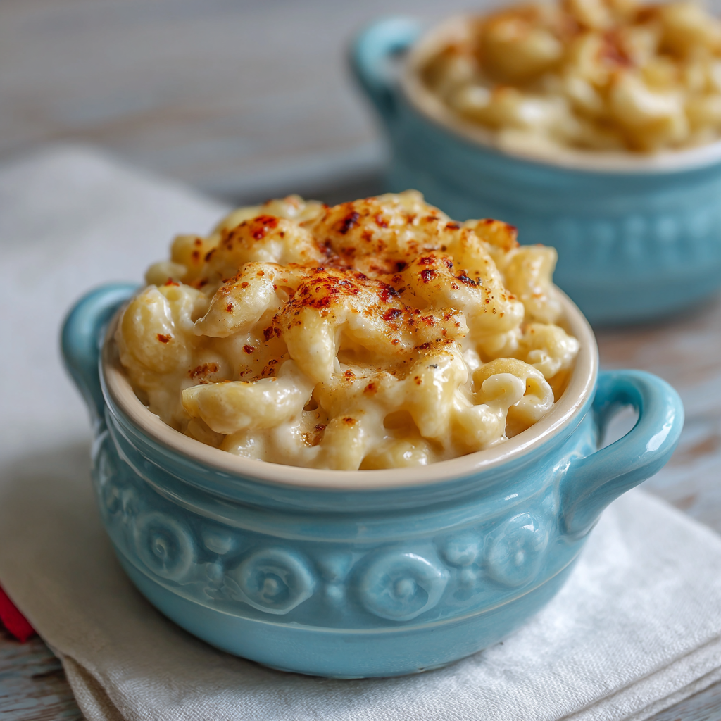 Why Choose Creamette Pasta?