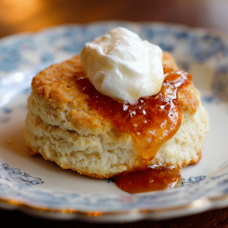 Loveless Cafe Biscuit Recipe 7 Secrets You Didn’t Know