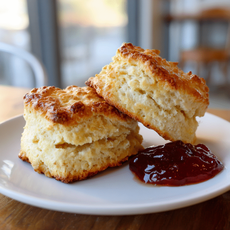 Loveless Cafe Biscuit Recipe 7 Secrets You Didn’t Know