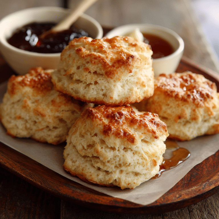Loveless Cafe Biscuit Recipe 7 Secrets You Didn’t Know