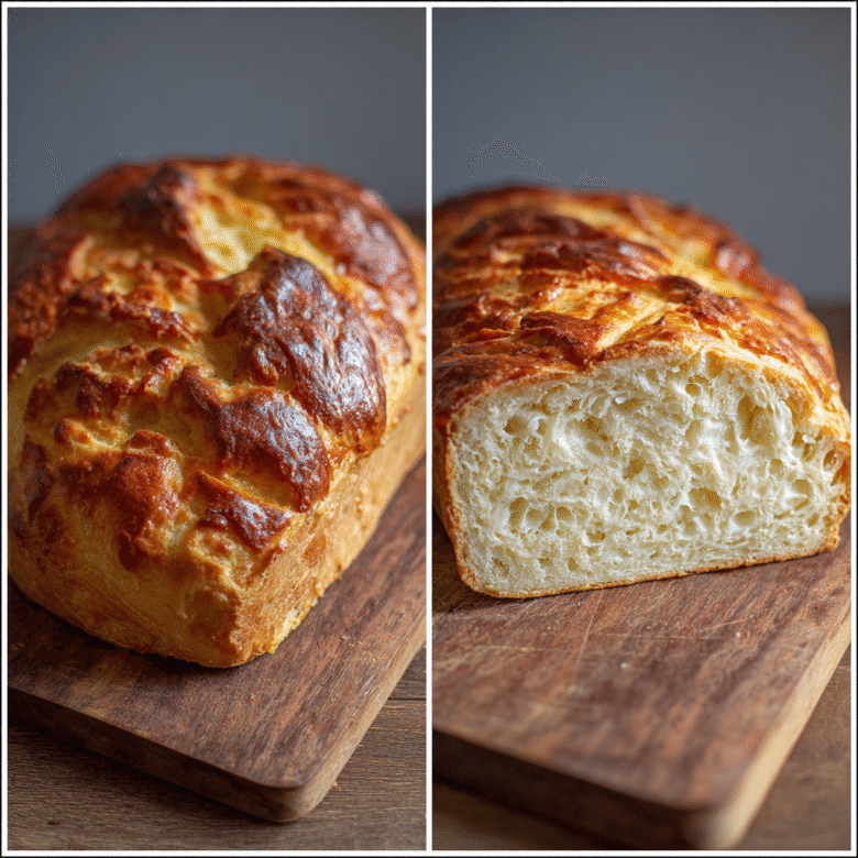 Reka Bread Recipe: 7 Common Mistakes to Avoid - Dish Bloom