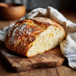 Reka Bread Recipe​