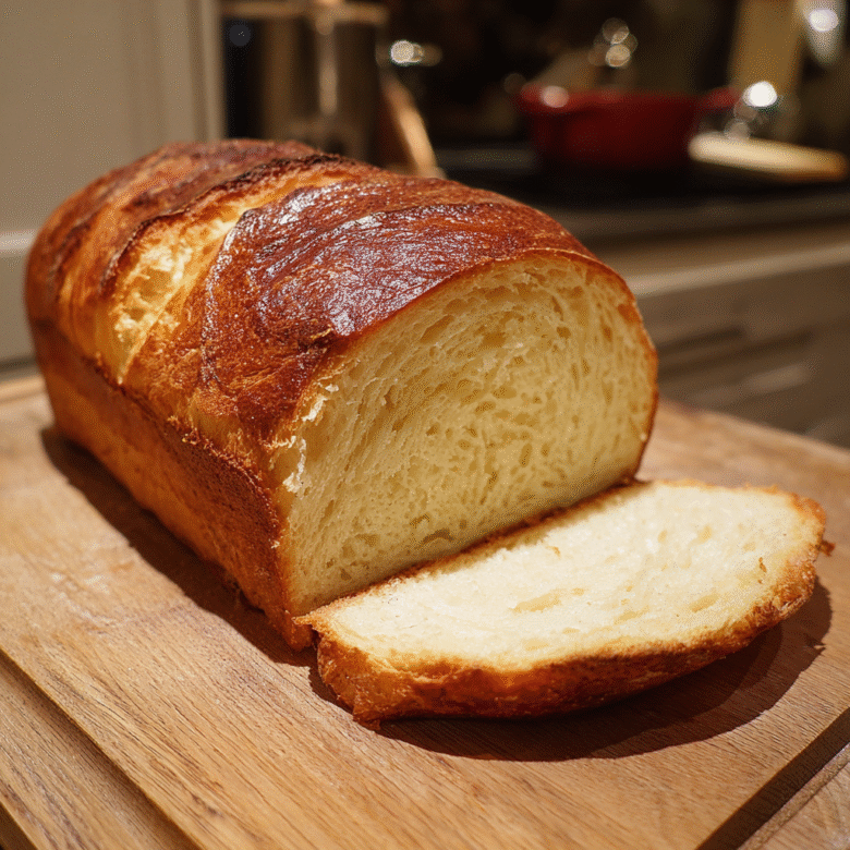 Reka Bread Recipe: 7 Common Mistakes to Avoid - Dish Bloom