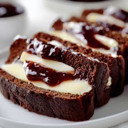 Jamaican Easter Bun Recipe With Dragon Stout