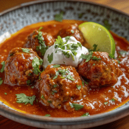hot dago recipe