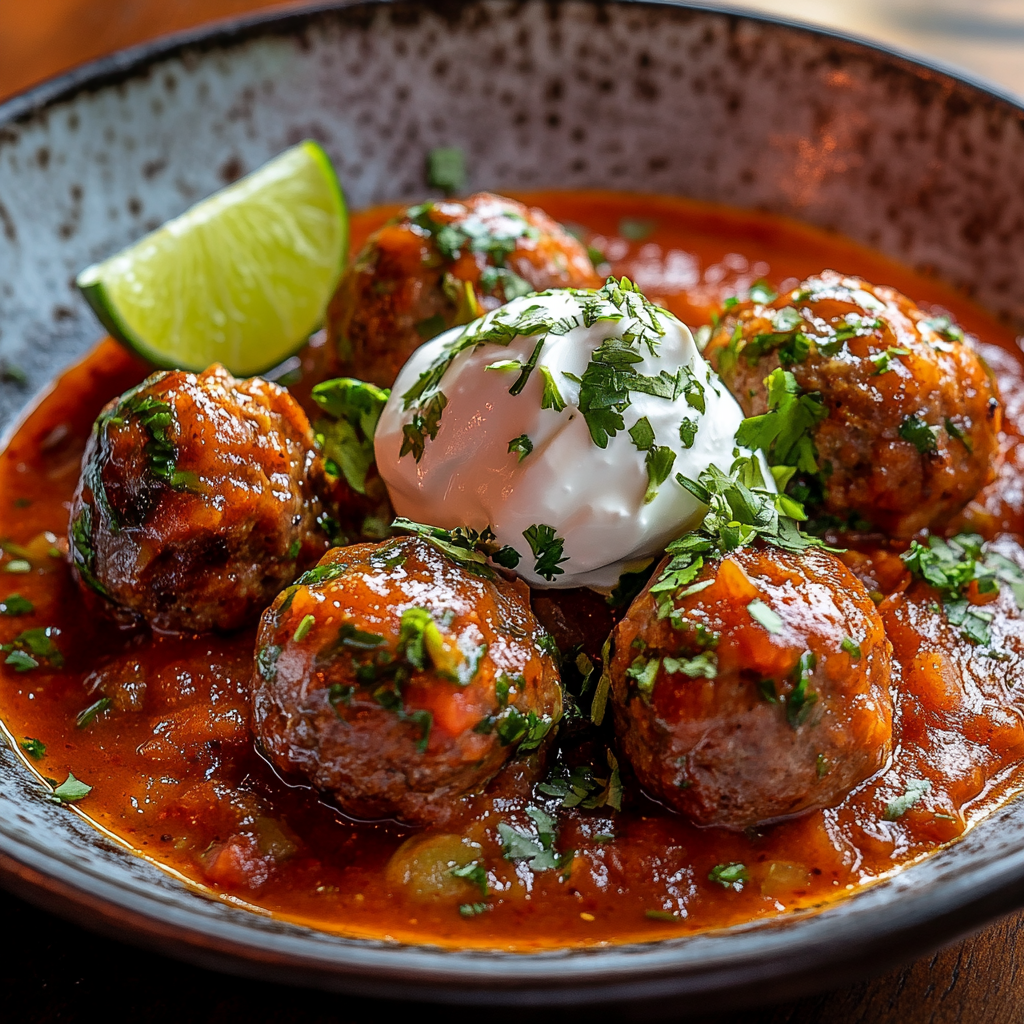 hot dago recipe