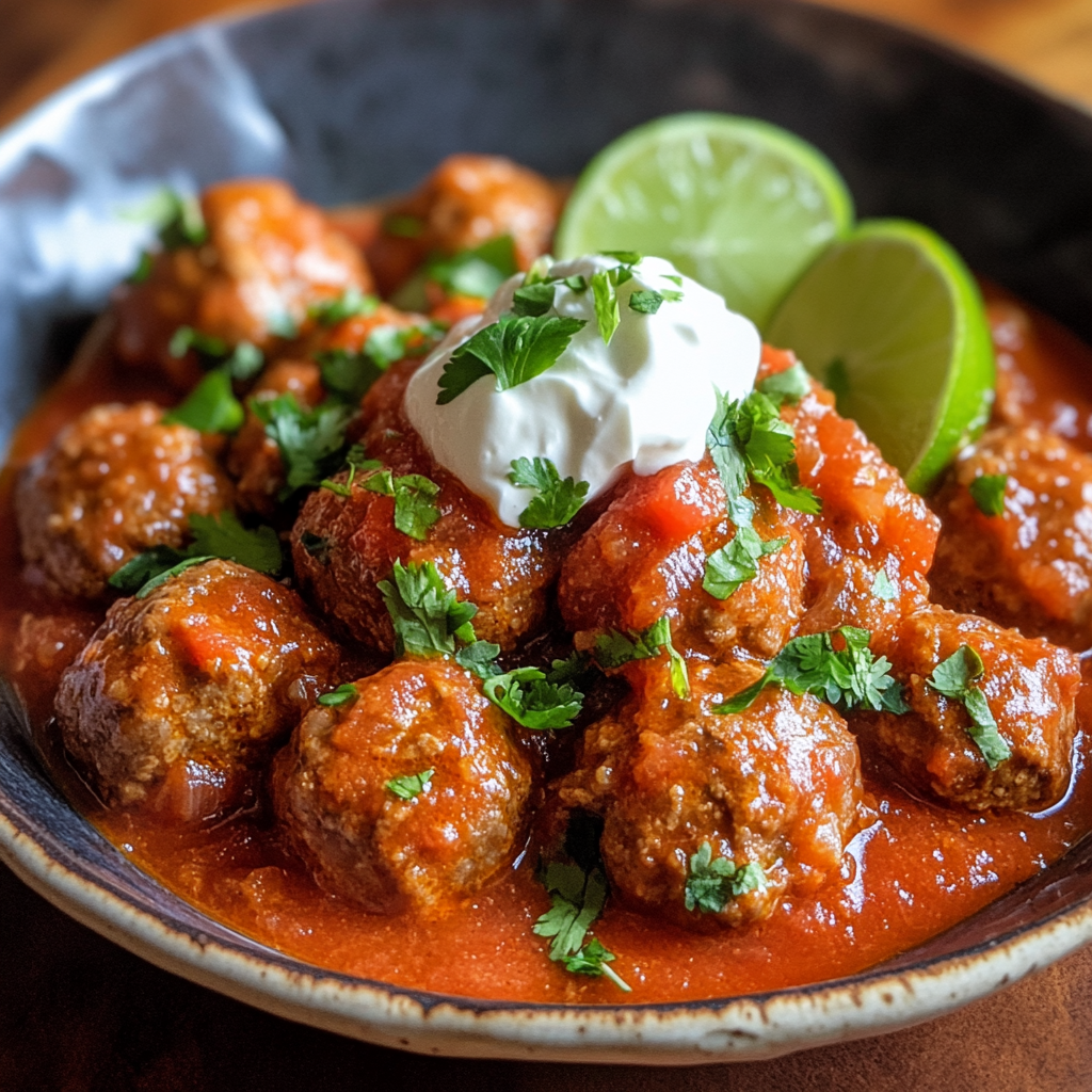hot dago recipe