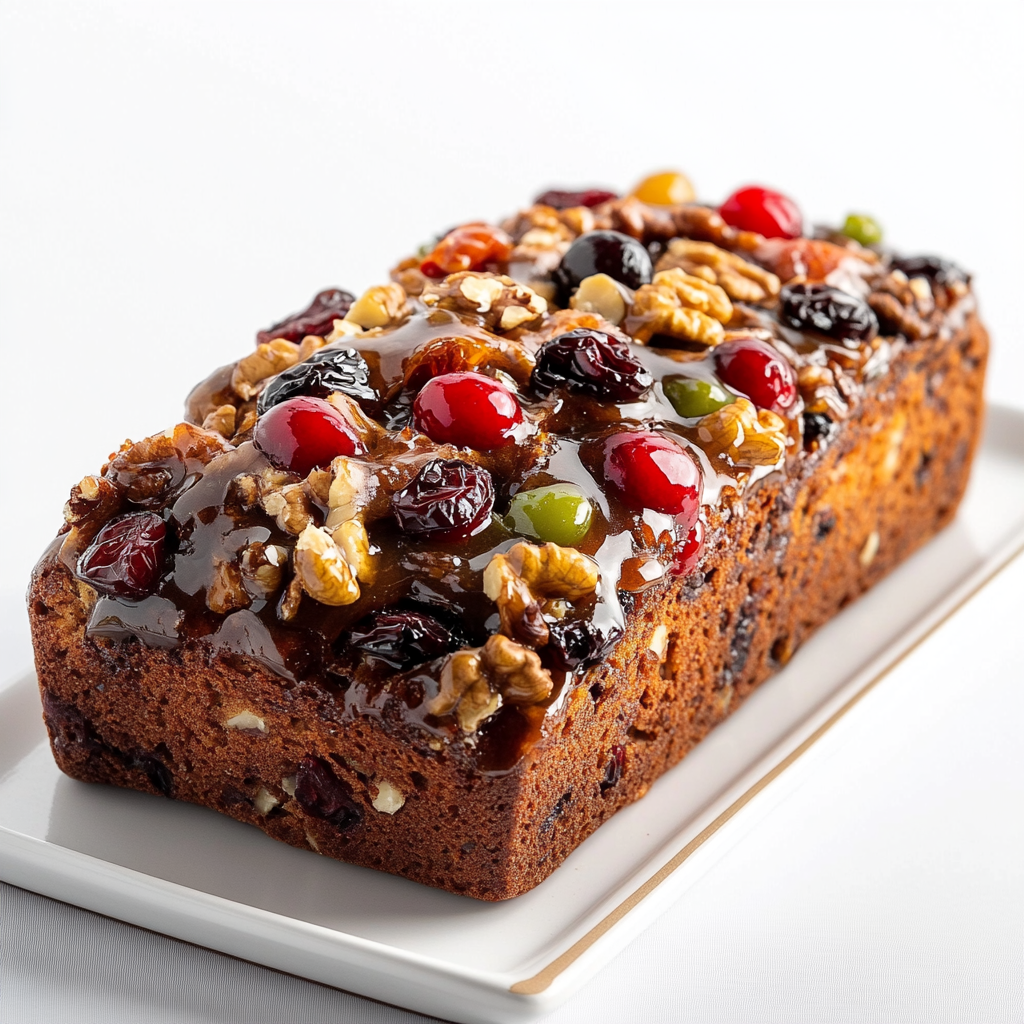 Jamaican Easter Bun Recipe With Dragon Stout