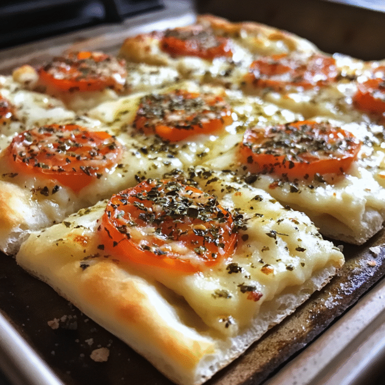 Souplantation Focaccia Pizza Recipe Dish Bloom
