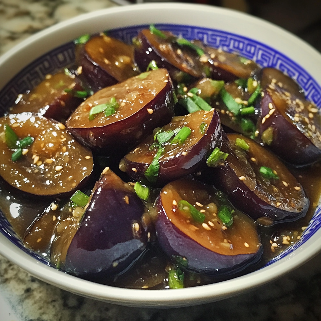 Prune Mui Recipe