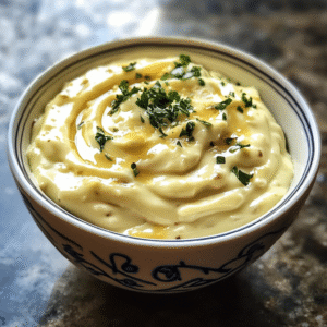 lemon aioli recipe