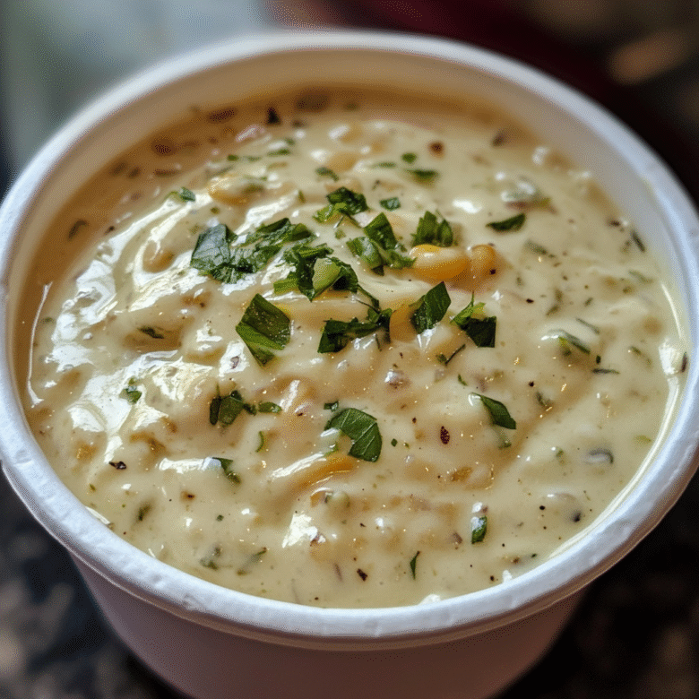 Breathtaking Chuy's Jalapeã±o Ranch Recipe Scene for Desktop