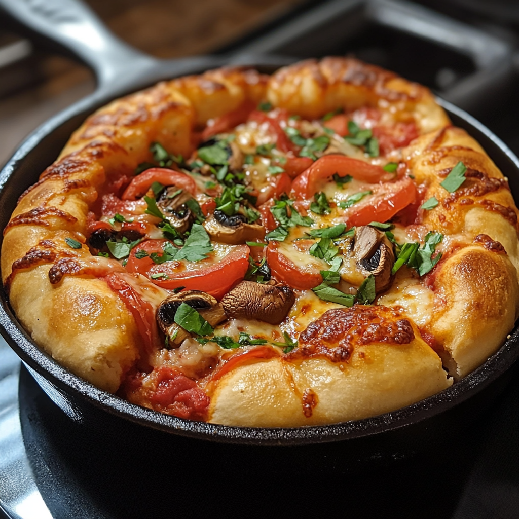 Mellow Mushroom Pizza Dough Recipe