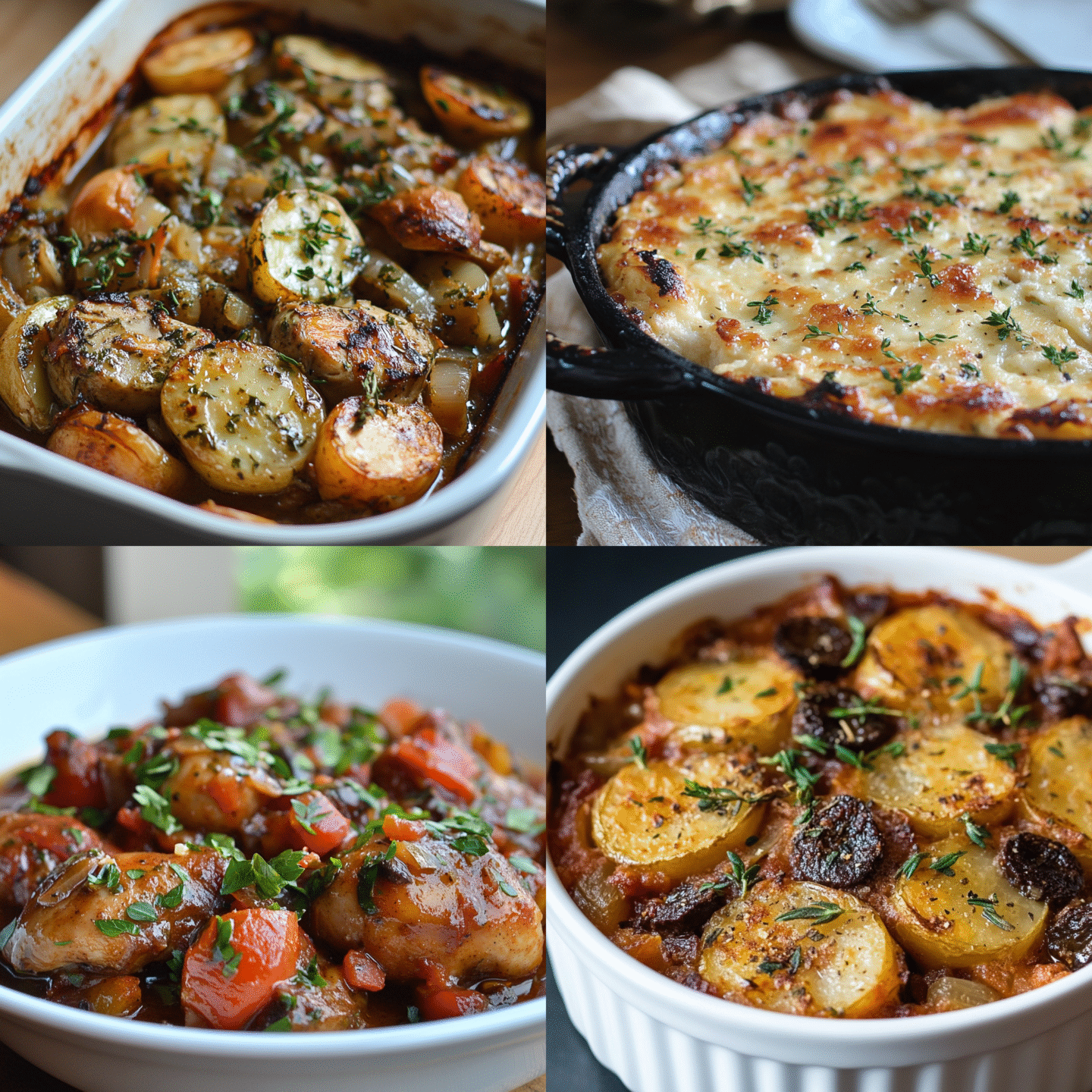 barefoot contessa tzimmes recipe Dish Bloom