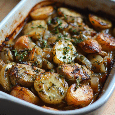 barefoot contessa tzimmes recipe