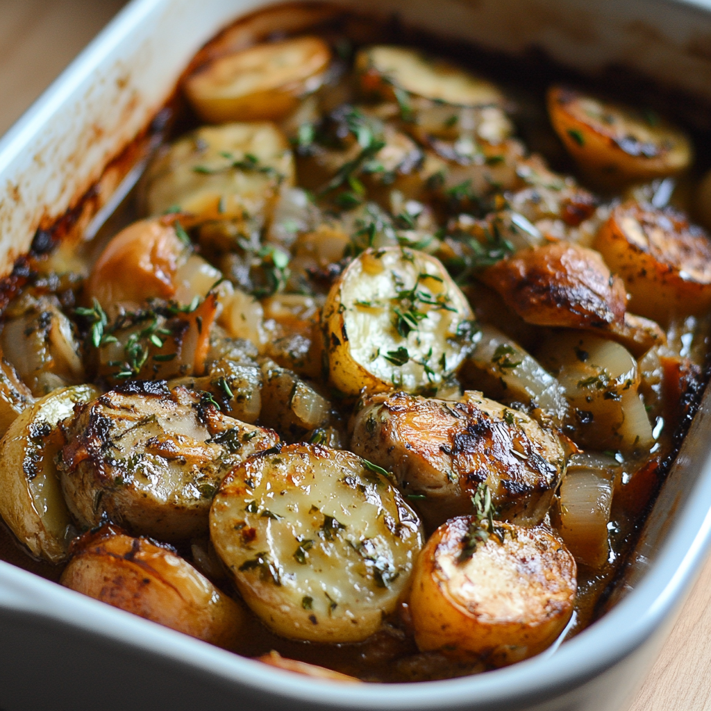 barefoot contessa tzimmes recipe