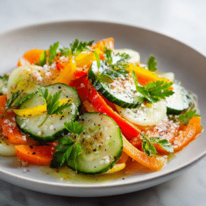 pink salt diet recipe​