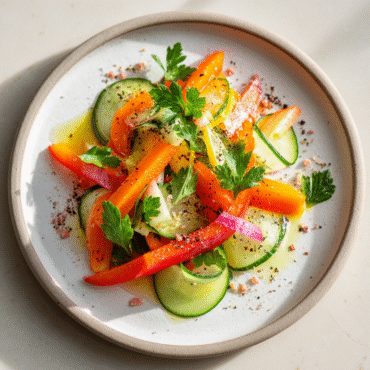 pink salt diet recipe​
