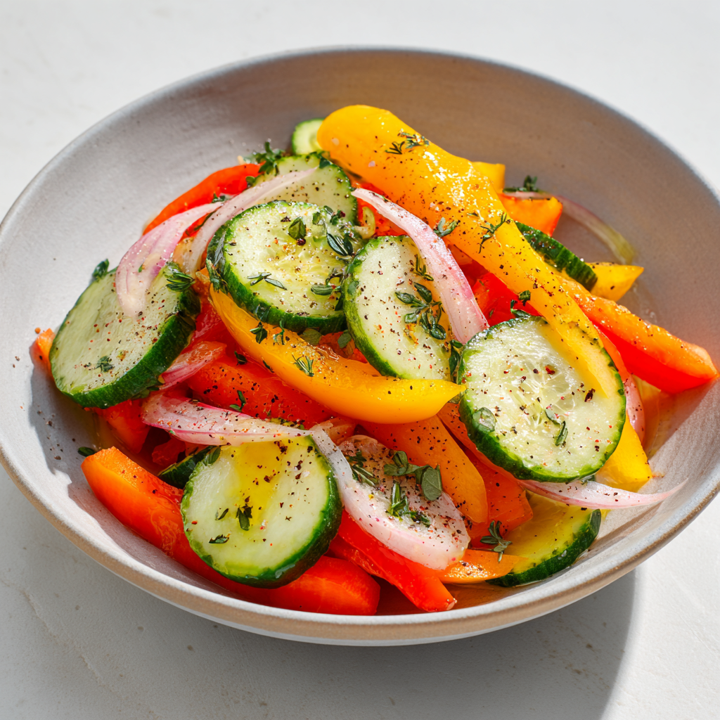 pink salt diet recipe