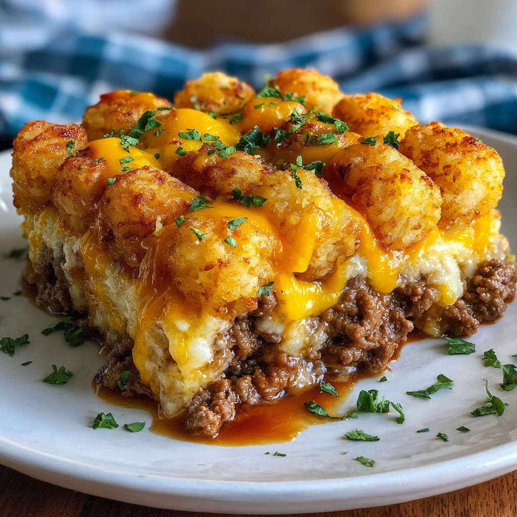 angel beef casserole recipe
