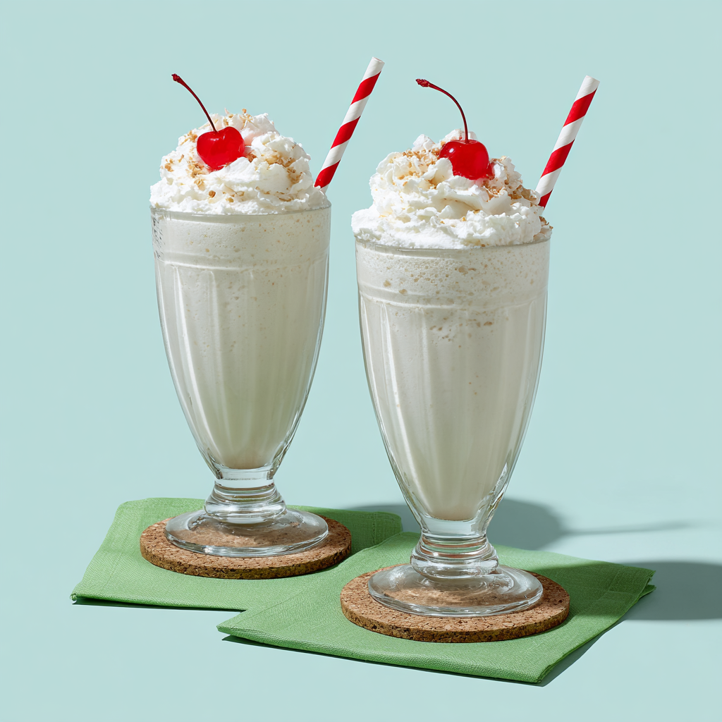 Flora Bama Bushwacker Drink Recipe​