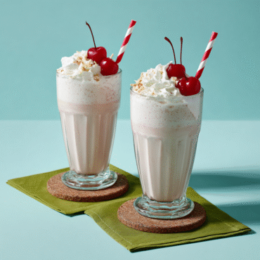 Flora Bama Bushwacker Drink Recipe​