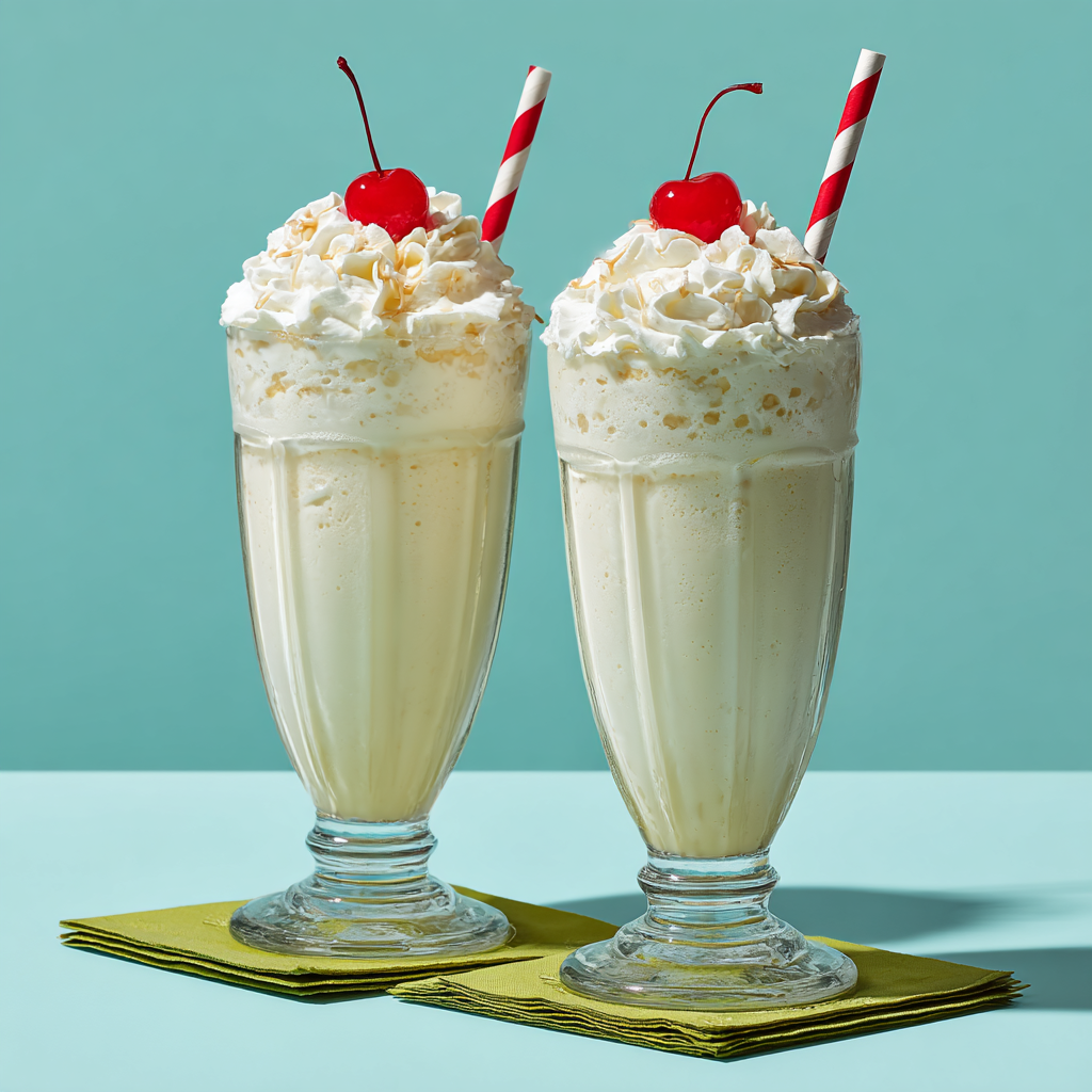 Flora Bama Bushwacker Drink Recipe​