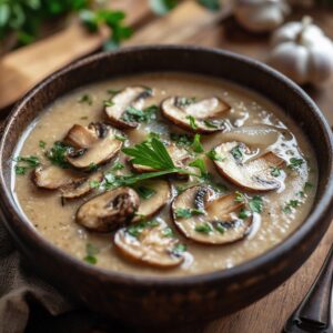 pheasant back mushroom recipe​