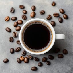 coffee loophole recipe