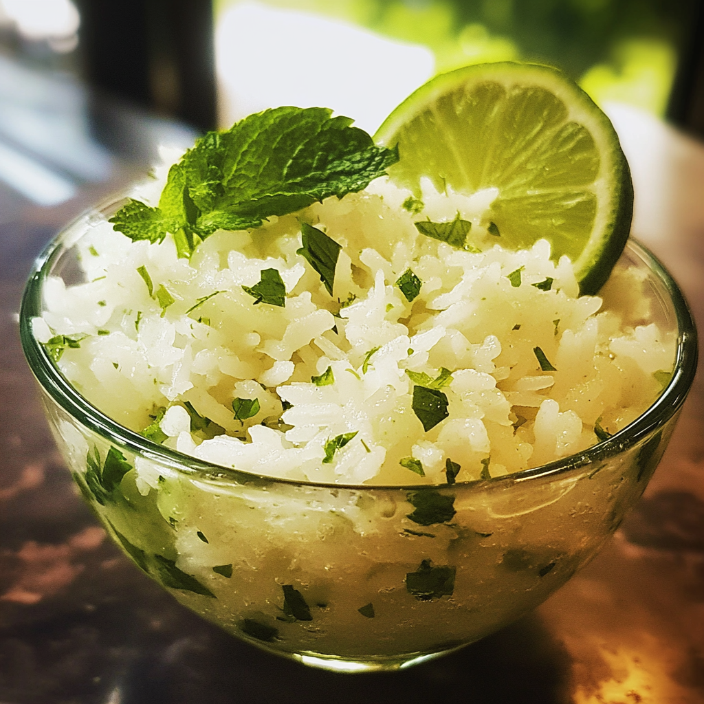 Gluten Free Rice Pilaf Recipe