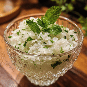 Gluten Free Rice Pilaf Recipe