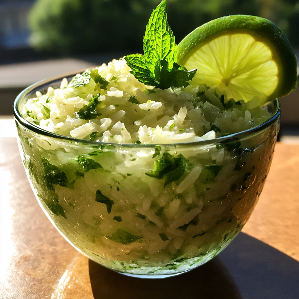 Gluten Free Rice Pilaf Recipe