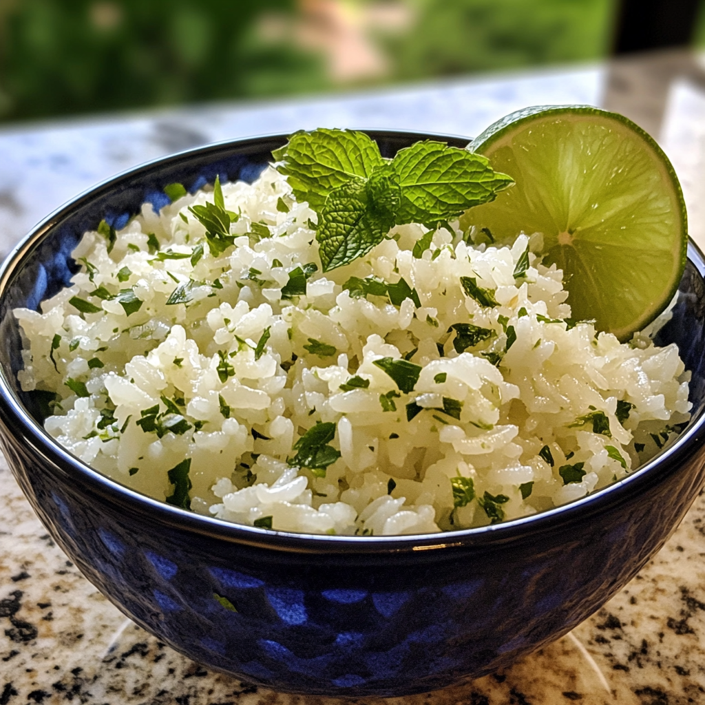 Gluten Free Rice Pilaf Recipe
