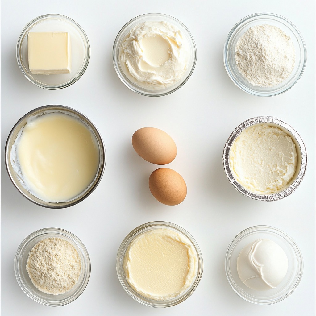 California Pizza Kitchen Butter Cake Recipe