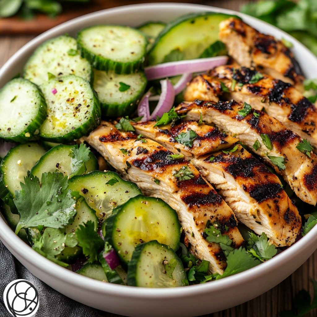 Lectin Free Recipes