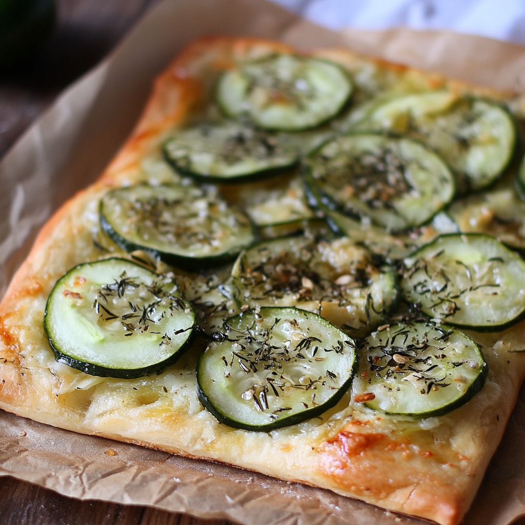 Dough Zone Cucumber Recipe