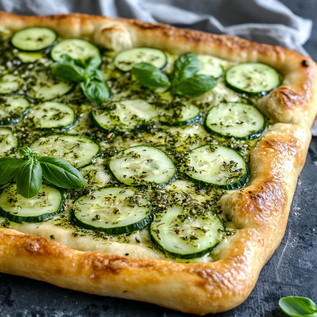 Dough Zone Cucumber Recipe