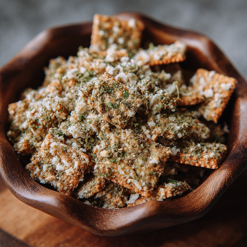 Firecracker Recipe Weed