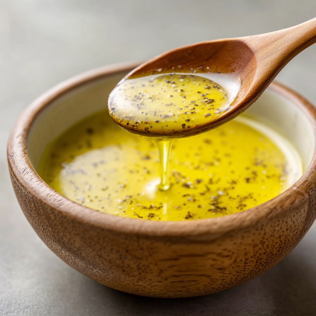 Beanos Sub Dressing Recipe