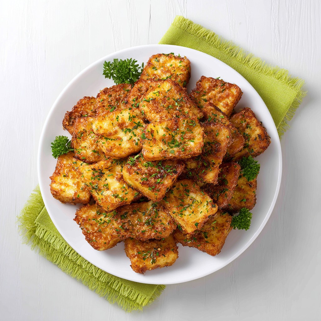 Potato Chive Bake Starbucks Recipe